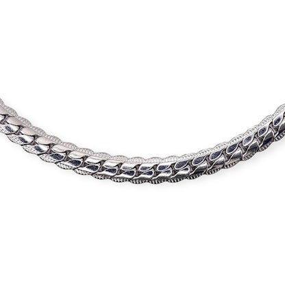 POLISHED CHAIN