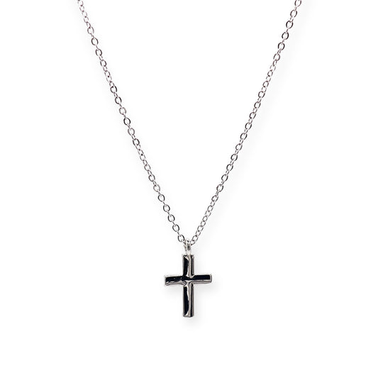 MINIMAL CROSS CHAIN