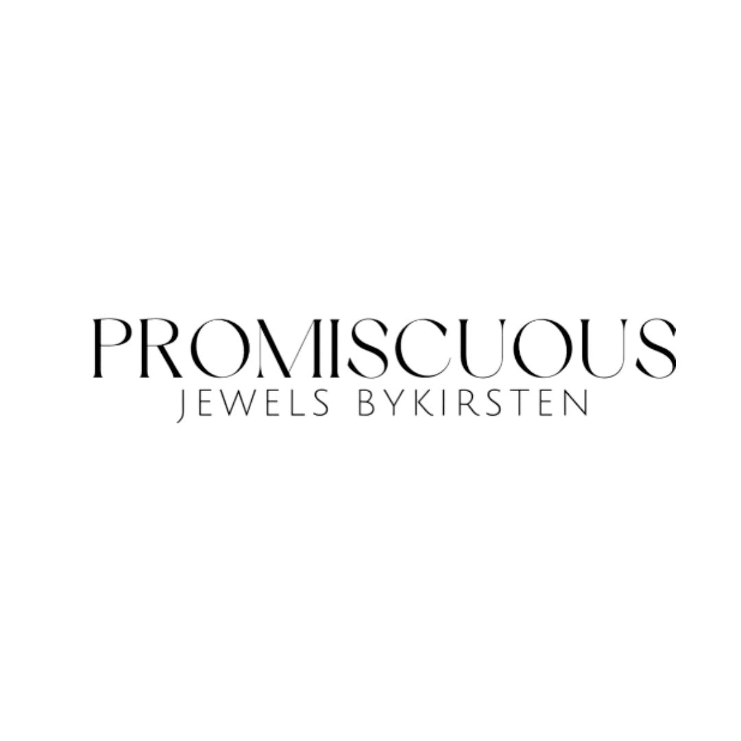 Geschenkgutschein - PROMISCUOUS JEWELS